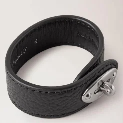 Mulberry Armbånd - Bayswater Leather Bracelet