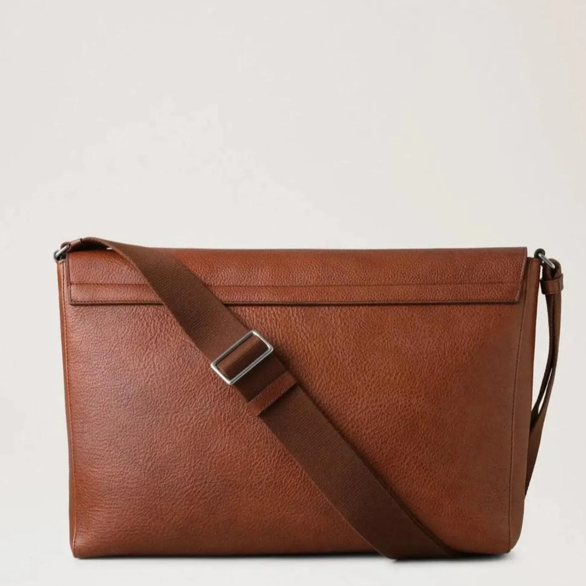 Mulberry Chiltern Crossbody Messenger Legacy NVT