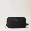 Mulberry Heritage Wash Case Nylon