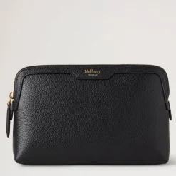 Mulberry Small Cosmetic Pouch