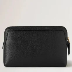 Mulberry Small Cosmetic Pouch