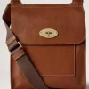 Mulberry Taske -  Antony Oak Legacy NVT