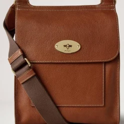 Mulberry Taske -  Antony Oak Legacy NVT