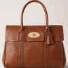 Mulberry Taske - Bayswater Legacy NVT