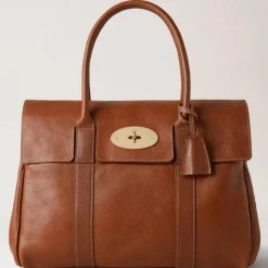 Mulberry Taske - Bayswater Legacy NVT