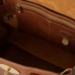 Mulberry Taske - Bayswater Legacy NVT