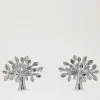Mulberry Tree Earrings