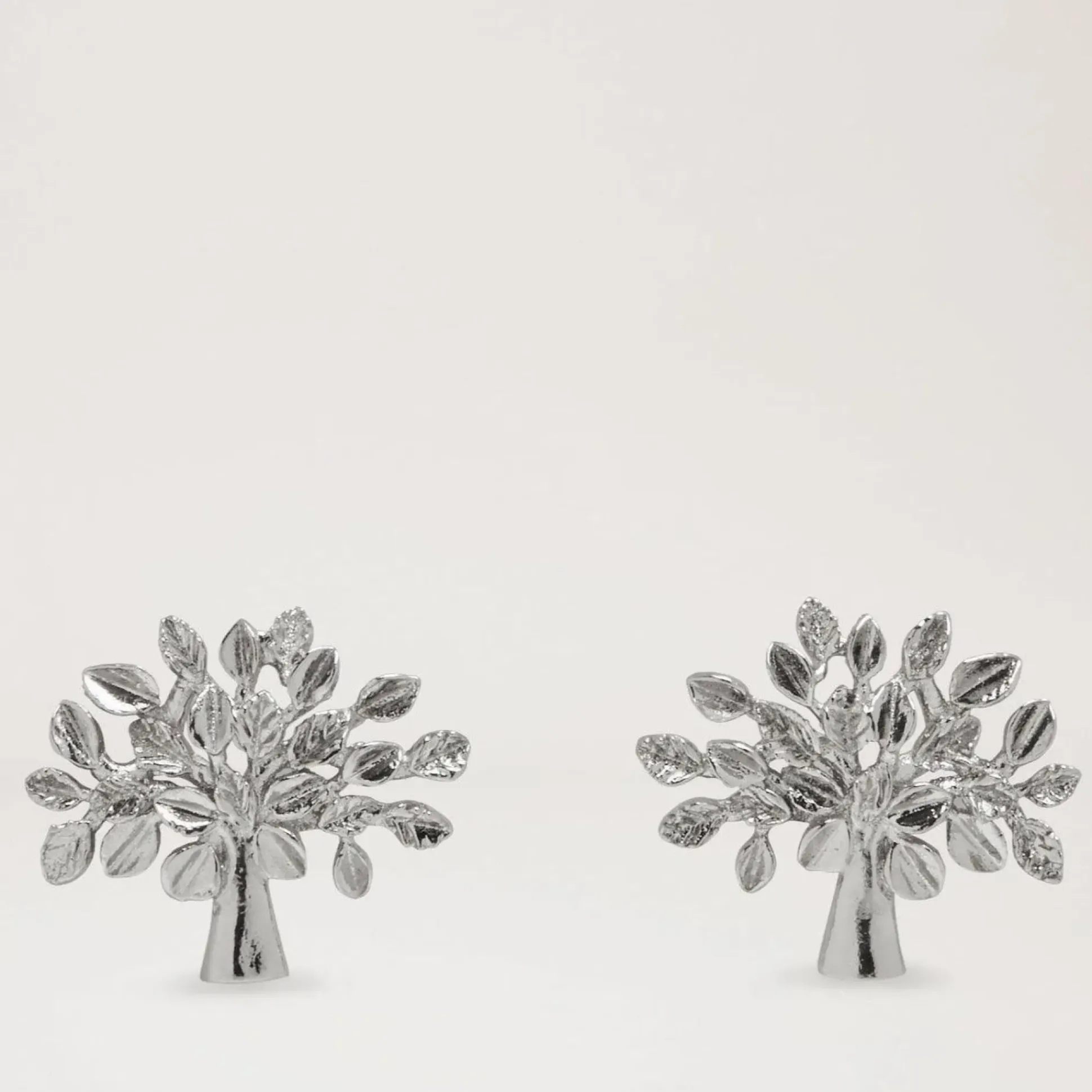 Mulberry Tree Earrings