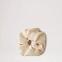 Mulberry Tree Hair Scruncie Cream