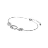 Pernille Corydon Cloud Sølv Armbånd