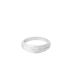 Pernille Corydon Coastline Ring - R-470-S