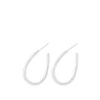 Pernille Corydon Elva Hoops - E-249-S