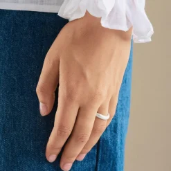 Pernille Corydon Elva Ring - R-249-S