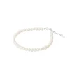 Pernille Corydon Lagoon Armbånd - B-446-S