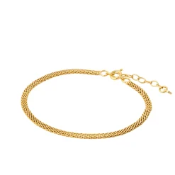 Pernille Corydon Nora Armbånd