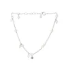 Pernille Corydon Ocean Pearl Armbånd - B-434-S