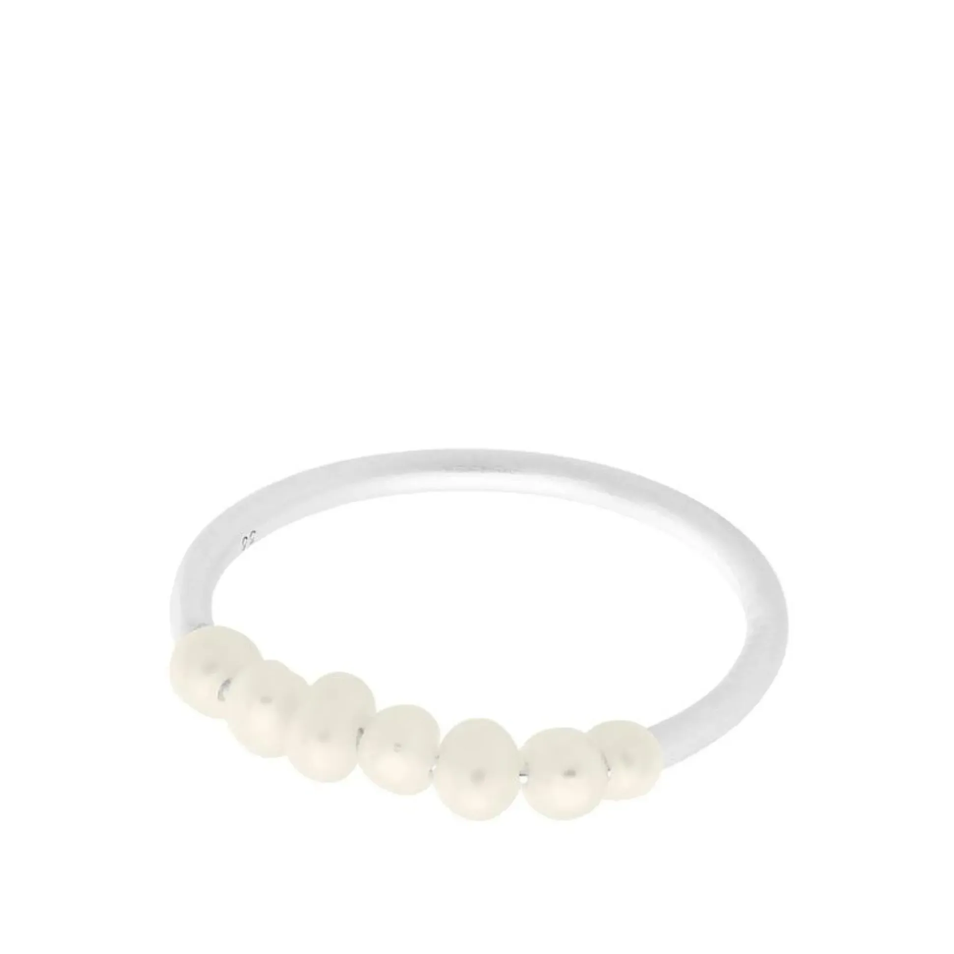 Pernille Corydon Ocean Treasure Ring - R-438-S