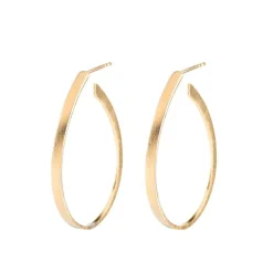 Pernille Corydon Oval Creol - E-107-GP