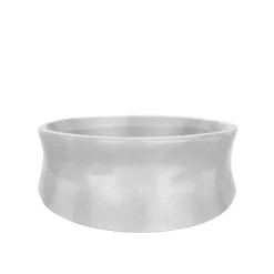 Pernille Corydon Saga Ring - R-411-S