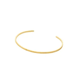 Pernille Corydon Sea Reflection Bracelet - B-483-GP