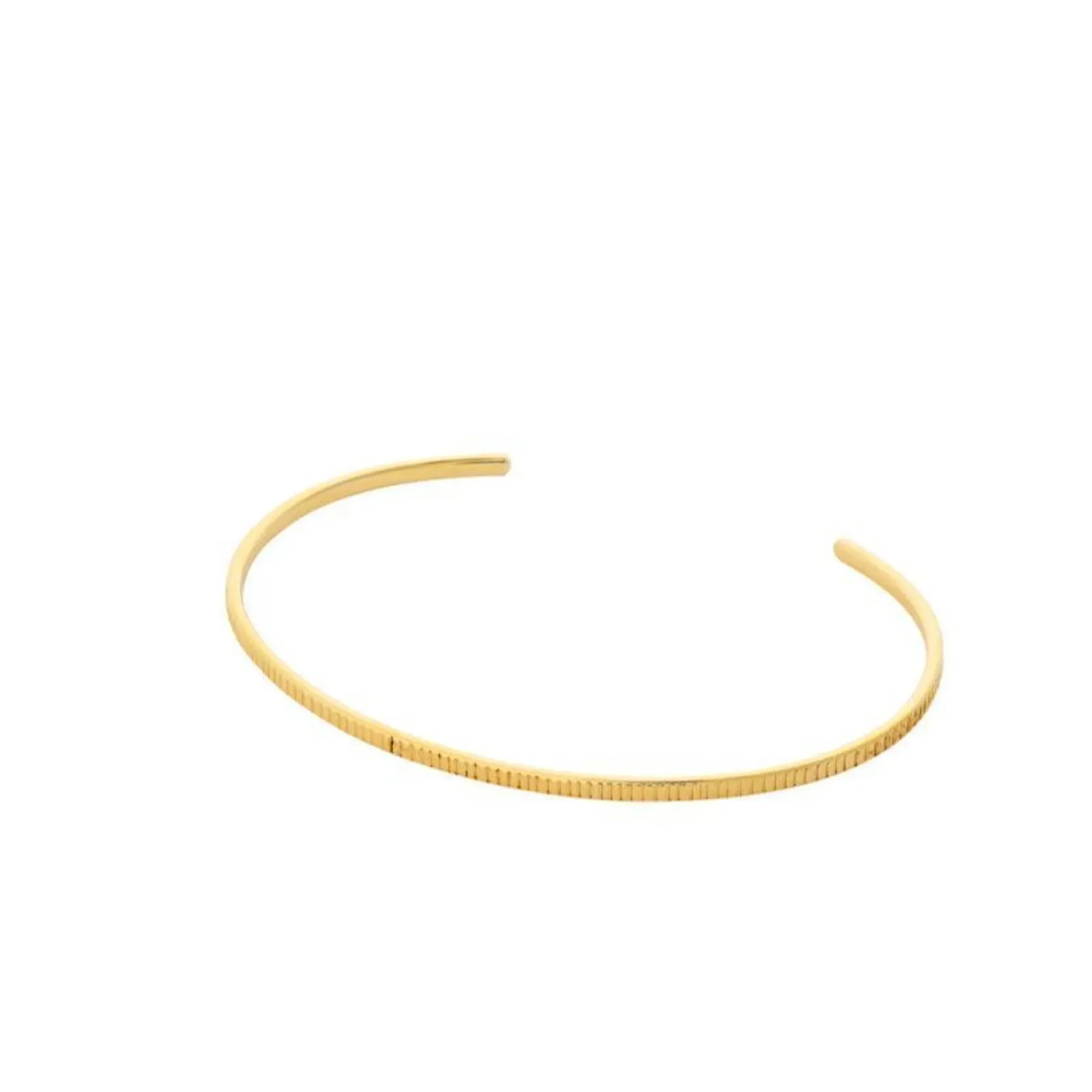 Pernille Corydon Sea Reflection Bracelet - B-483-GP