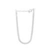 Pernille Corydon Thelma Bracelet - B-698-S