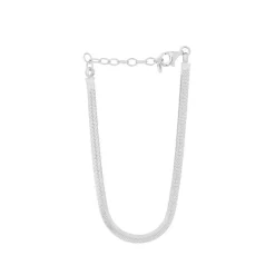 Pernille Corydon Thelma Bracelet - B-698-S