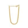 Pernille Corydon Thelma Bracelet - B-698-GP