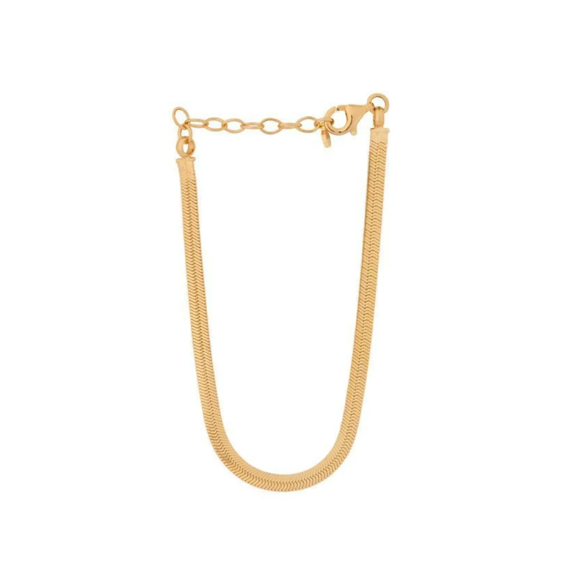 Pernille Corydon Thelma Bracelet - B-698-GP