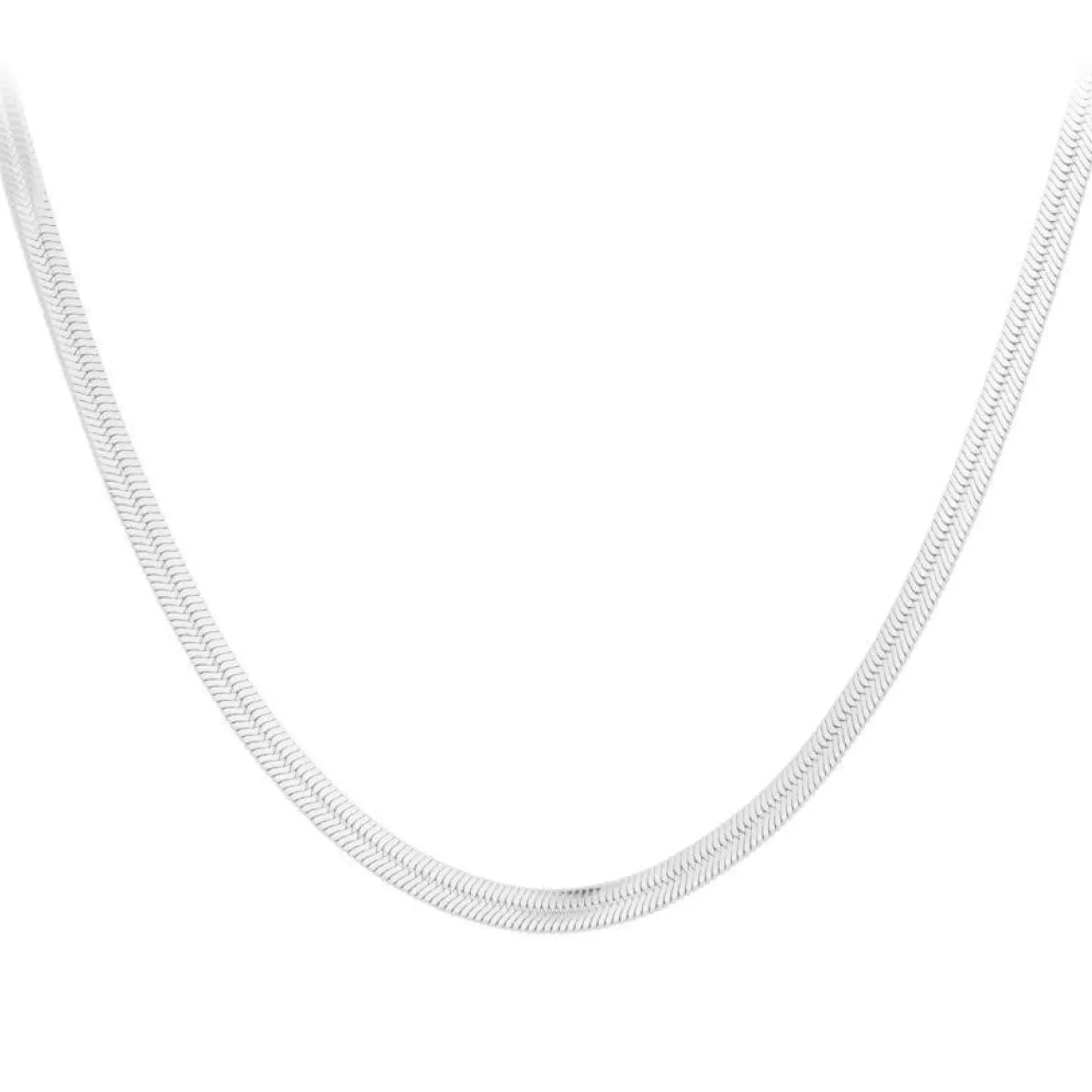 Pernille Corydon Thelma Necklace - N-698-S