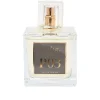Ærlig Eau de Parfume P03 - 100ml