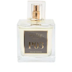 Ærlig Eau de Parfume P03 - 100ml