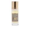 Ærlig Eau de Parfume P03 - 15ml