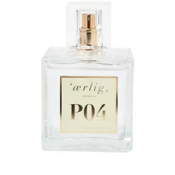 Ærlig Eau de Parfume P04 - 100ml