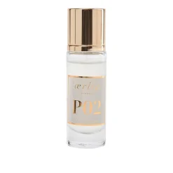 Ærlig Eau de Parfume P02 - 15ml