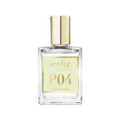 Ærlig Eau de Parfume P04 - 15ml