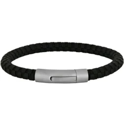 Son Of Noa Herre Armbånd - 809702891