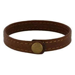 Son Of Noa Herre Armbånd - 80410029221