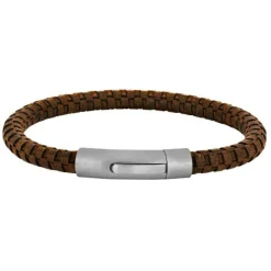 Son Of Noa Herre Armbånd - 809702892