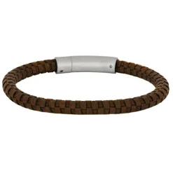 Son Of Noa Herre Armbånd - 809702892