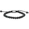 Son Of Noa Herre Armbånd - 80890252700