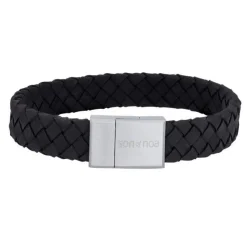 Son Of Noa Herre Armbånd - 80970149121