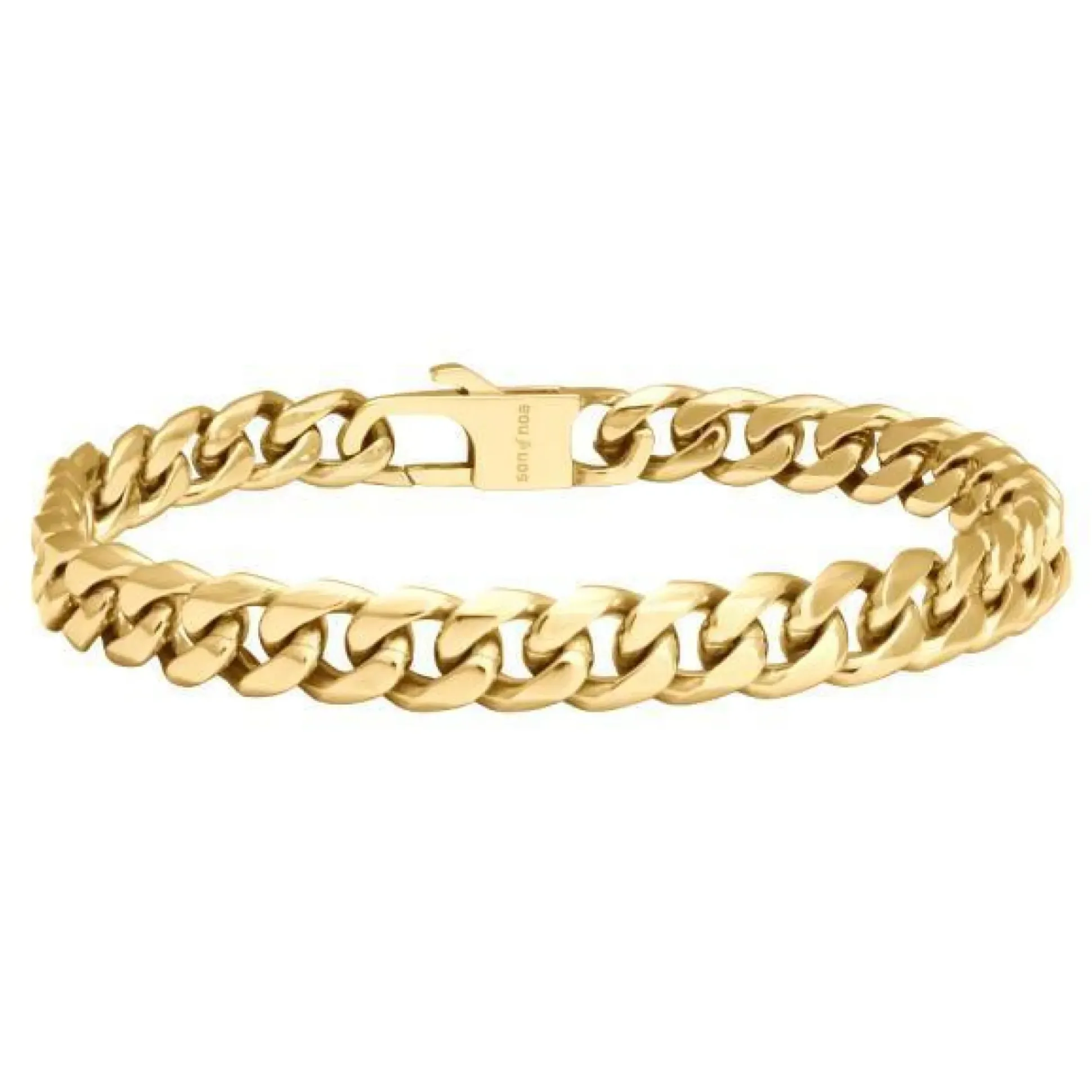 Son Of Noa Herre Armbånd - 893006