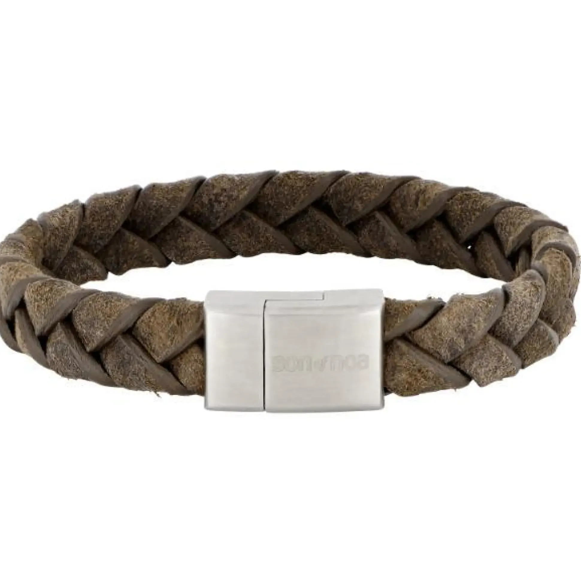 Son Of Noa Herre Armbånd - 809702393