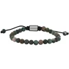 Son Of Noa Herre Armbånd - 80890222700