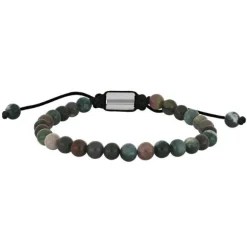 Son Of Noa Herre Armbånd - 80890222700