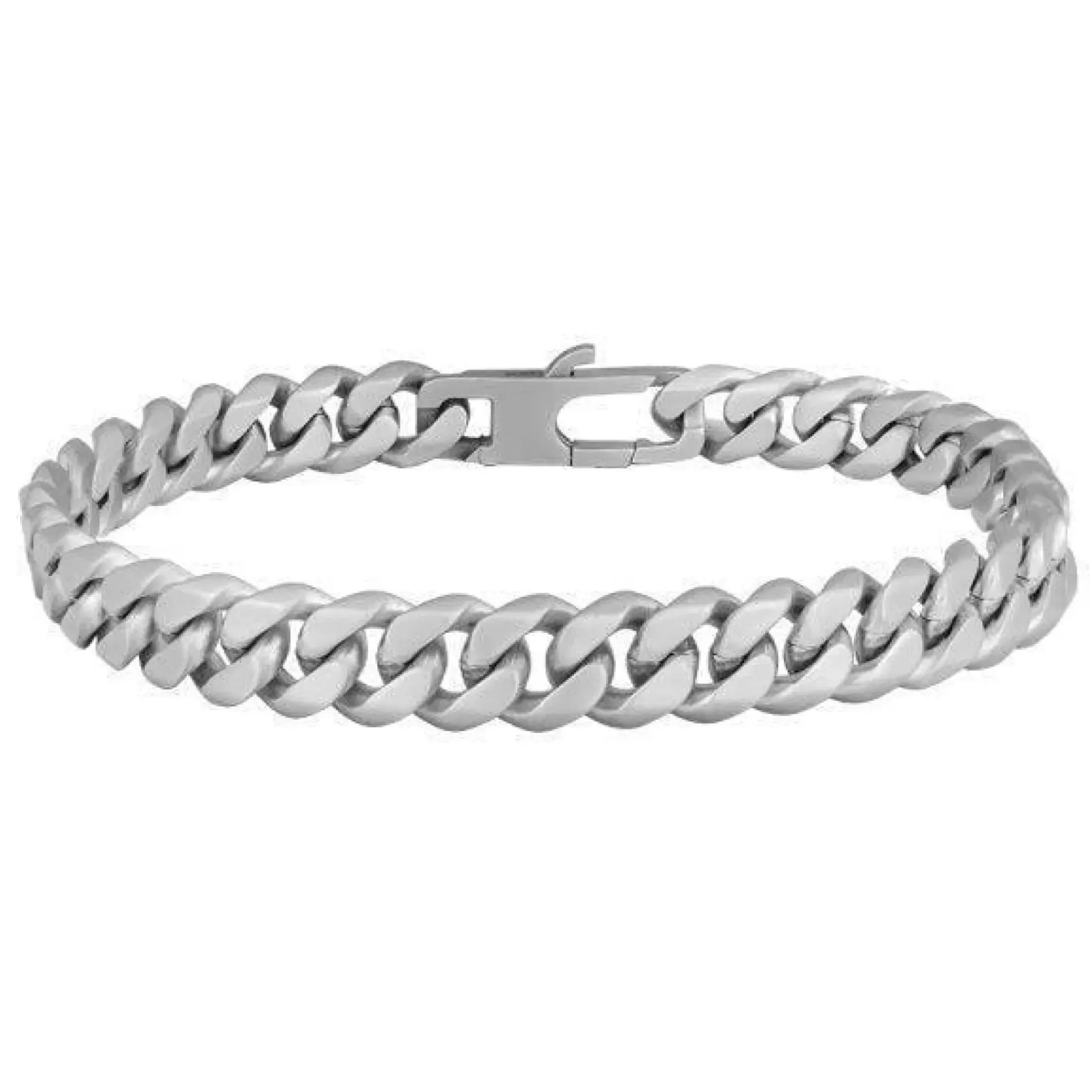 Son Of Noa Herre Armbånd I Stål