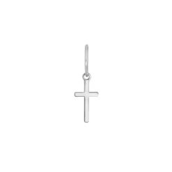 Son Of Noa Herre Ørering - 30295030900