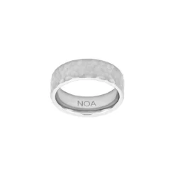 Son Of Noa Herrering I Stål - 108400327