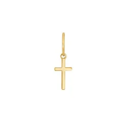 Son Of Noa Ørering - 30295035900